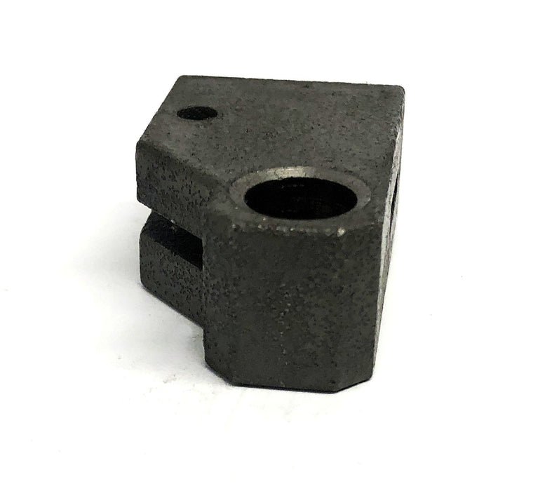 Total Source Machining Head Release 124504 NOS