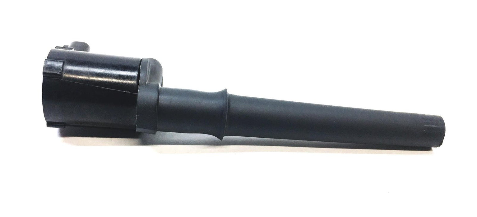 Ford Motorcraft Ignition Coil EEO3A USED