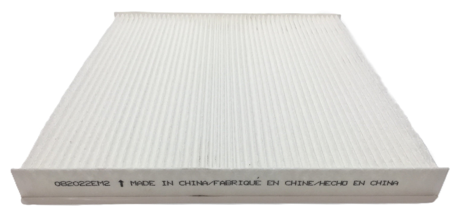 Napa ProSelect Commercial Cabin Air Filter 224013 [Lot of 2] NOS
