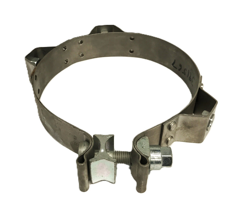 Mack Multi-Purpose Bracket 21354190 NOS