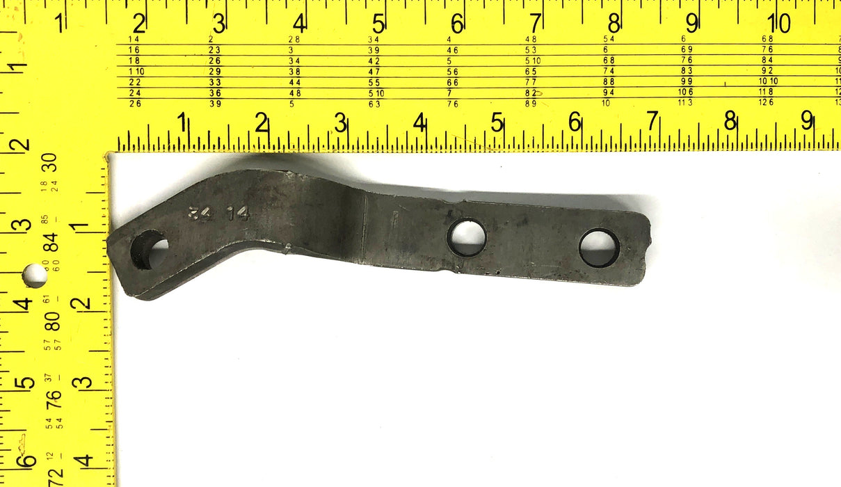 International Bracket 2594561C1 NOS