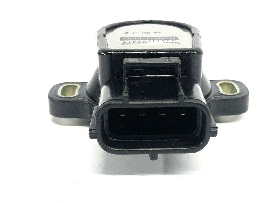 Denso Rotary Sensor For ProMatch 198500/3050 (A0000014086) NOS