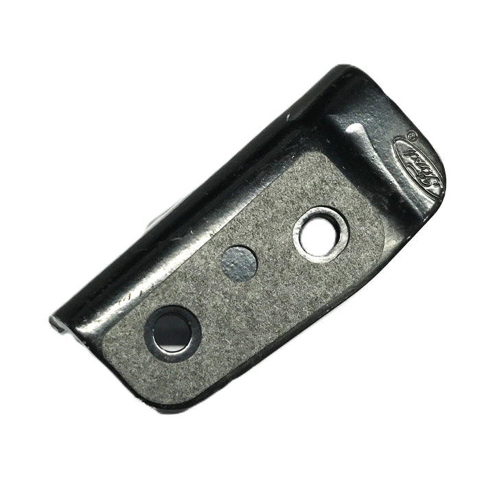 Ford Lift Cylinder Pivot Bracket BM5Z-58442A38-C NOS