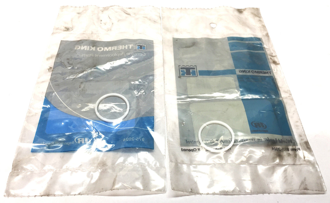 Thermo King Shaft Seal 303-193 [Lot of 2] NOS