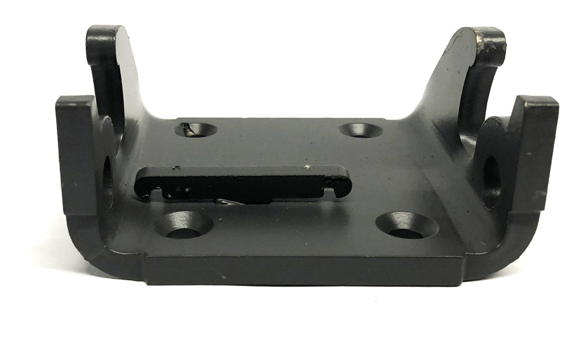 Crown Weldment Latch 140142 NOS