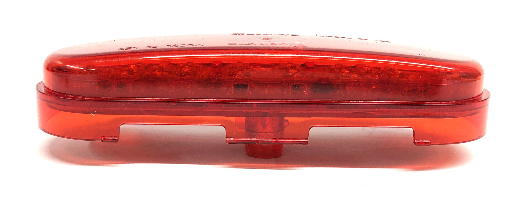 Truck-Lite Stop/Turn/Tail 12V Lamp 60250R NOS