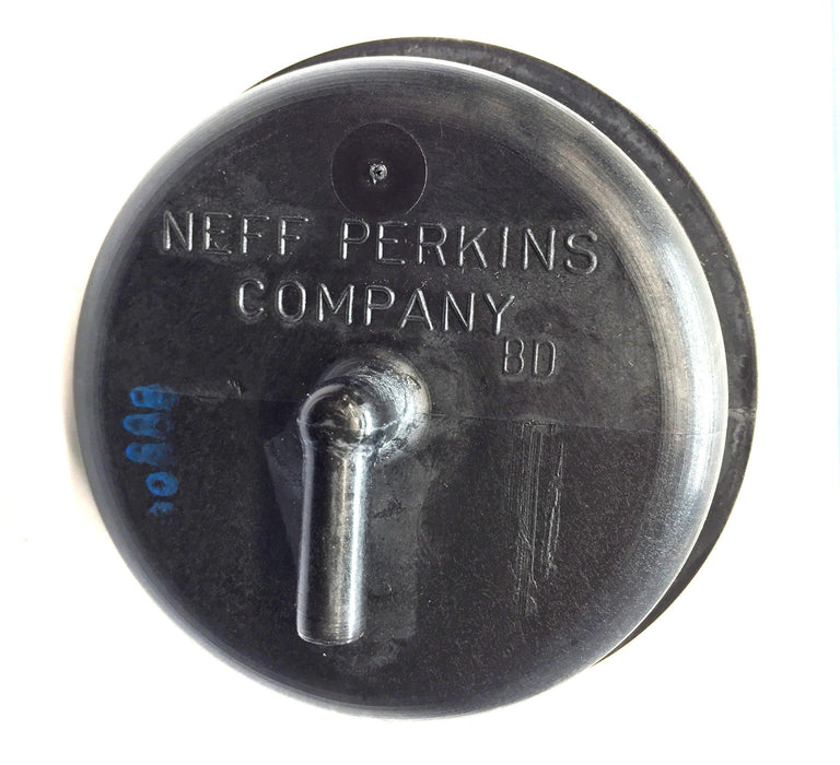 Neff Perkins Air Inlet Actuator 1996790 (15-71895) NOS