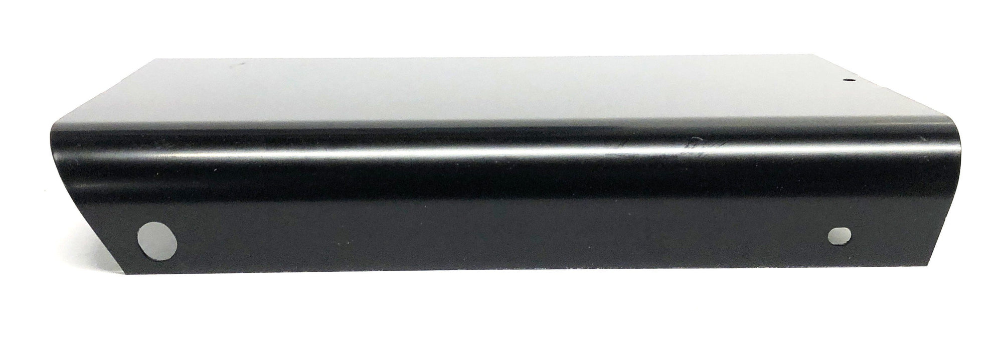 Logisnext Rear Panel 9120514800 NOS