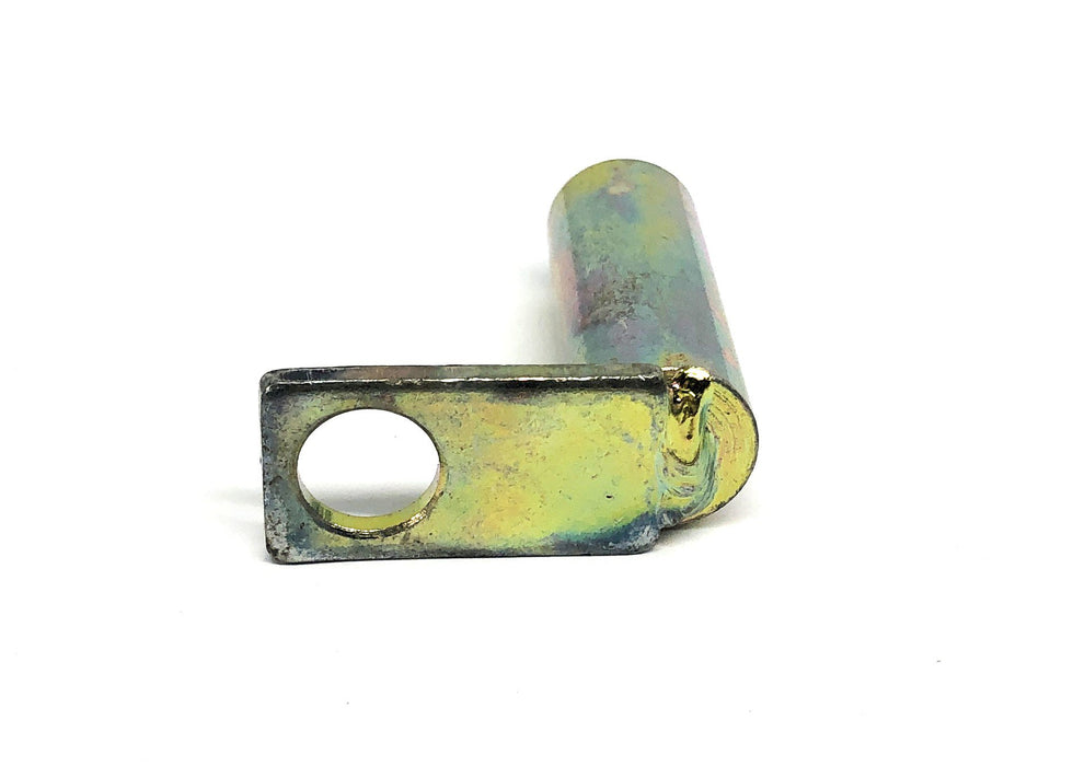 Unbranded Tie Rod Pin For CAT 9124400700 NOS