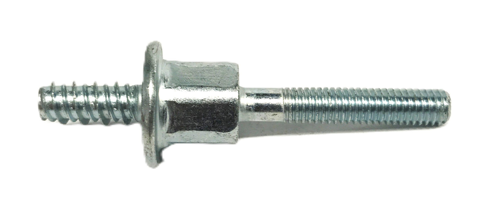 Freightliner Headlight Stud 23-13653-000 [Lot of 3] NOS