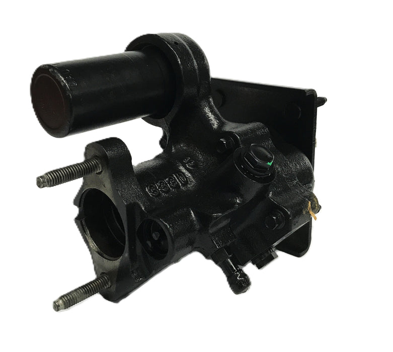 Cardone Power Brake Booster 1C3Z-2005-AA REMANUFACTURED