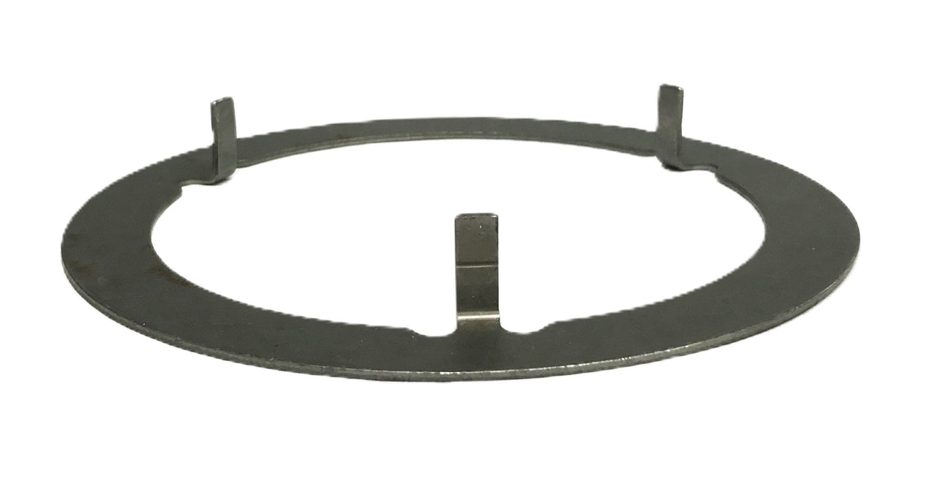Allison Transmission Retaining Ring 29511429 NOS