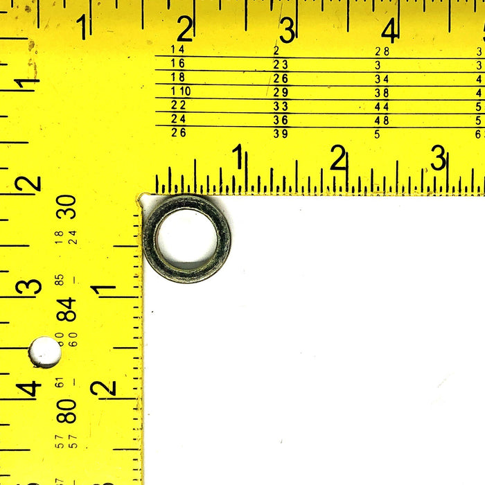 CAT Lift Trucks Retainer 9054303700 NOS