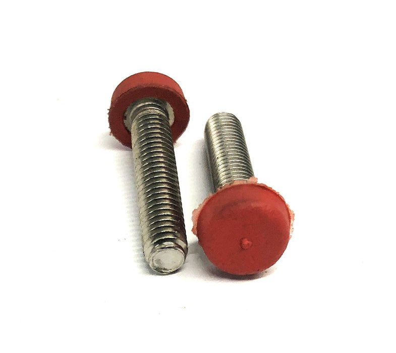 Destaco Clamp Accessory Kit ACC-58 [Lot of 3] NOS