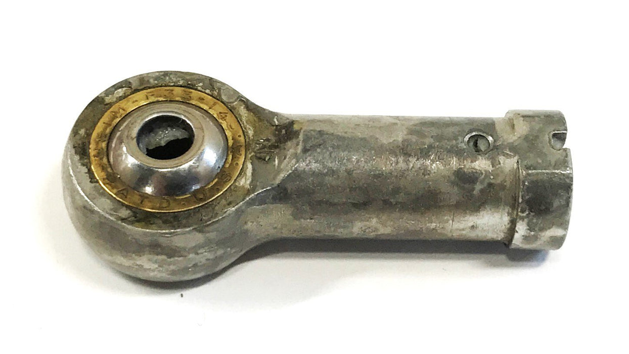 Heim 1-4/4 inch Rod End Bearing F35-14M NOS