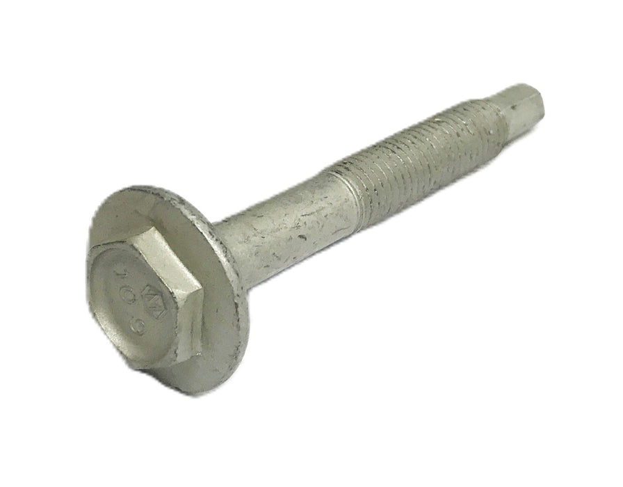 GM Rear Axel Suspension Adjust Link Bolt 11561495 [Lot of 2] NOS