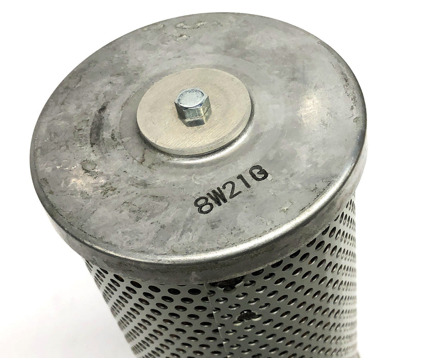 CAT Lift Trucks Hydraulic Filter 9187511400 NOS