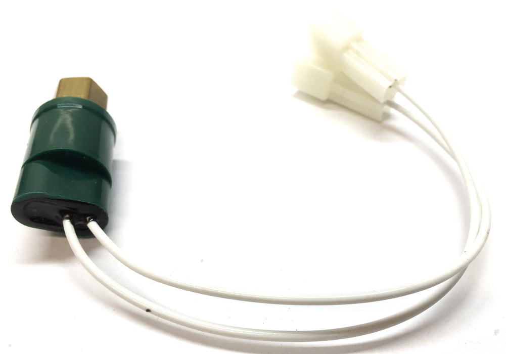 Thermo King Low-Pressure Switch 41-4309 NOS
