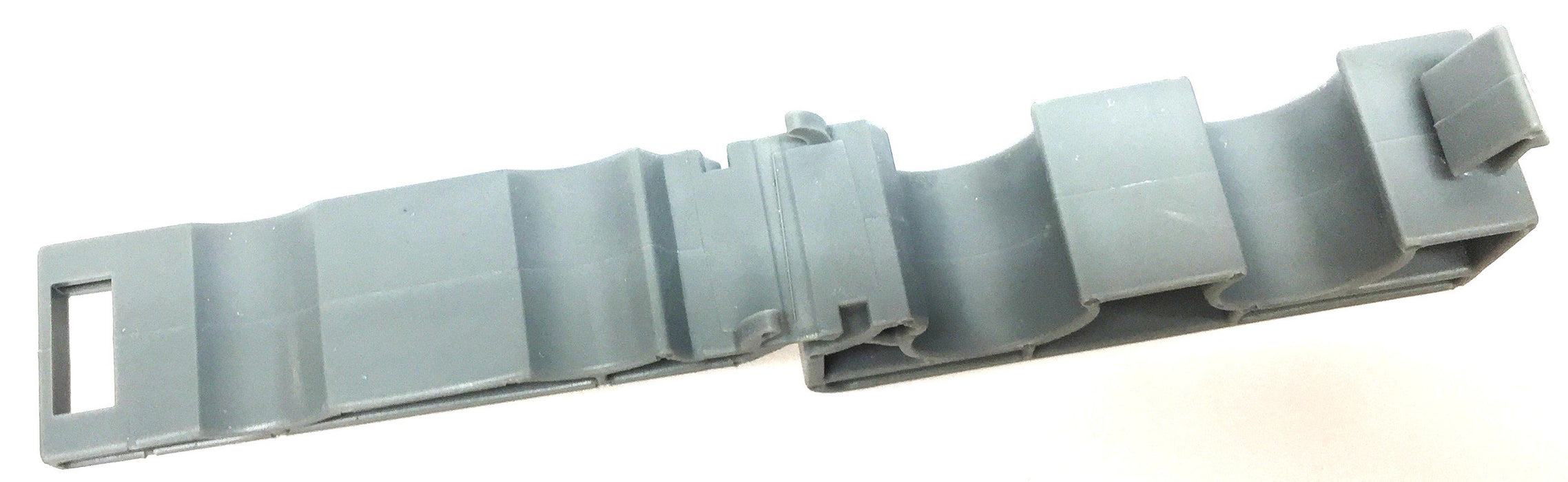 General Motors\GM Retainer Clip 15088431 [Lot of 3] NOS