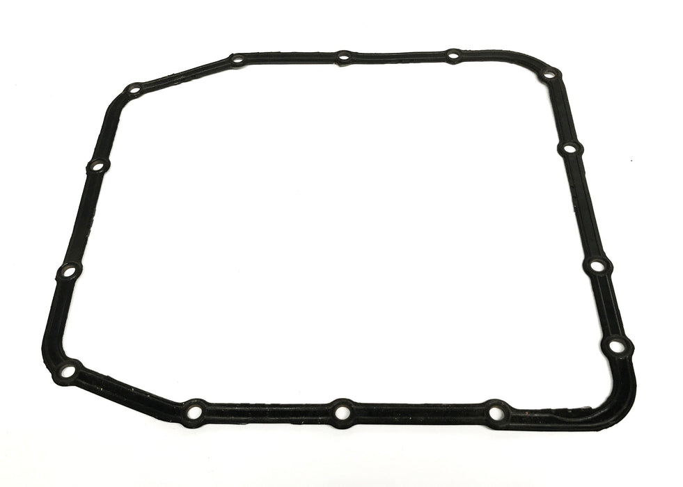 Ford Oil Pan Gasket F2VY-7A191-A [Lot of 2] NOS