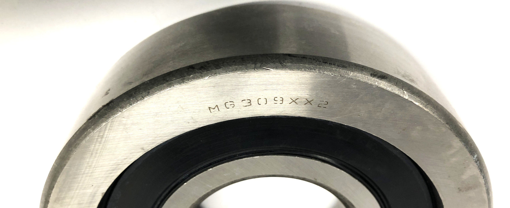 Shuster Mast Guide Bearing For CAT MG309XX2 (9421000700) NOS