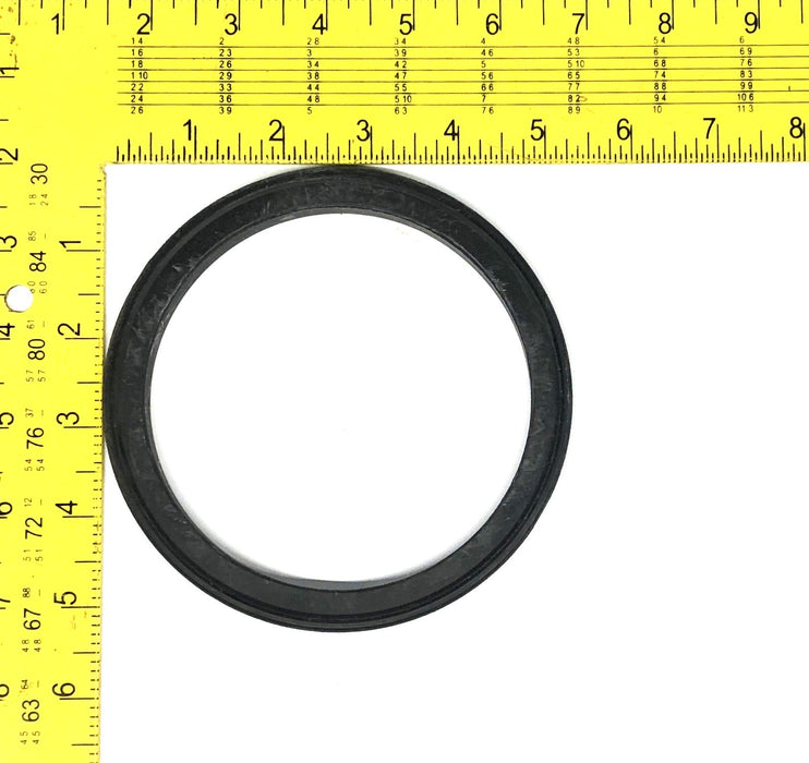 CAT Packing Seal 9317512600 NOS