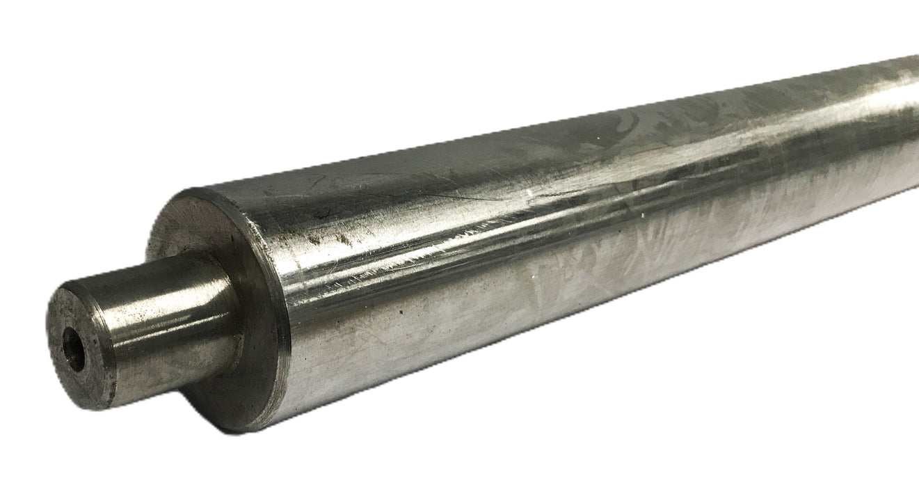 Henderson Rear Drive Shaft HC86578 NOS