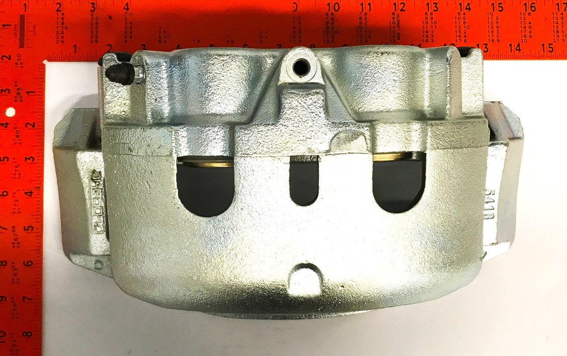 GM Disc Brake Caliper 19382867 REMANUFACTURED