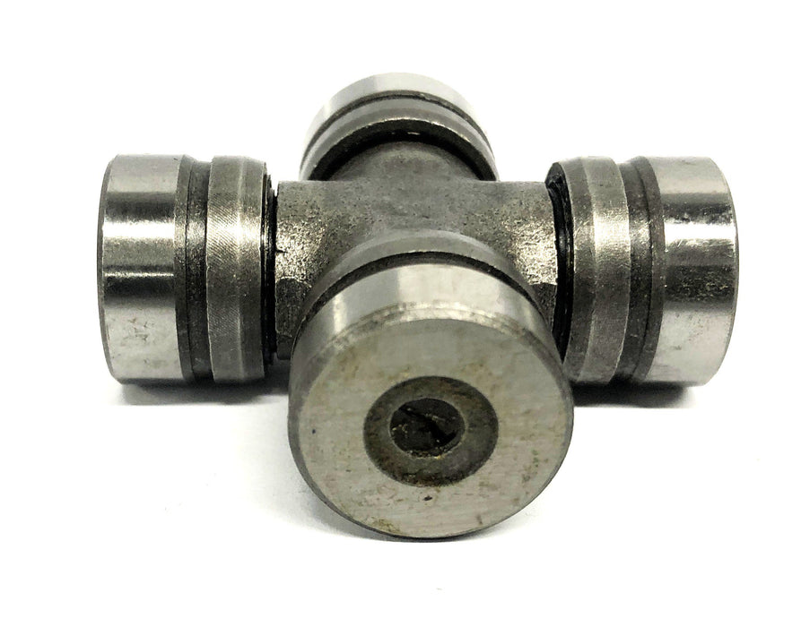 Total Source U-Joint 9377100700 NOS