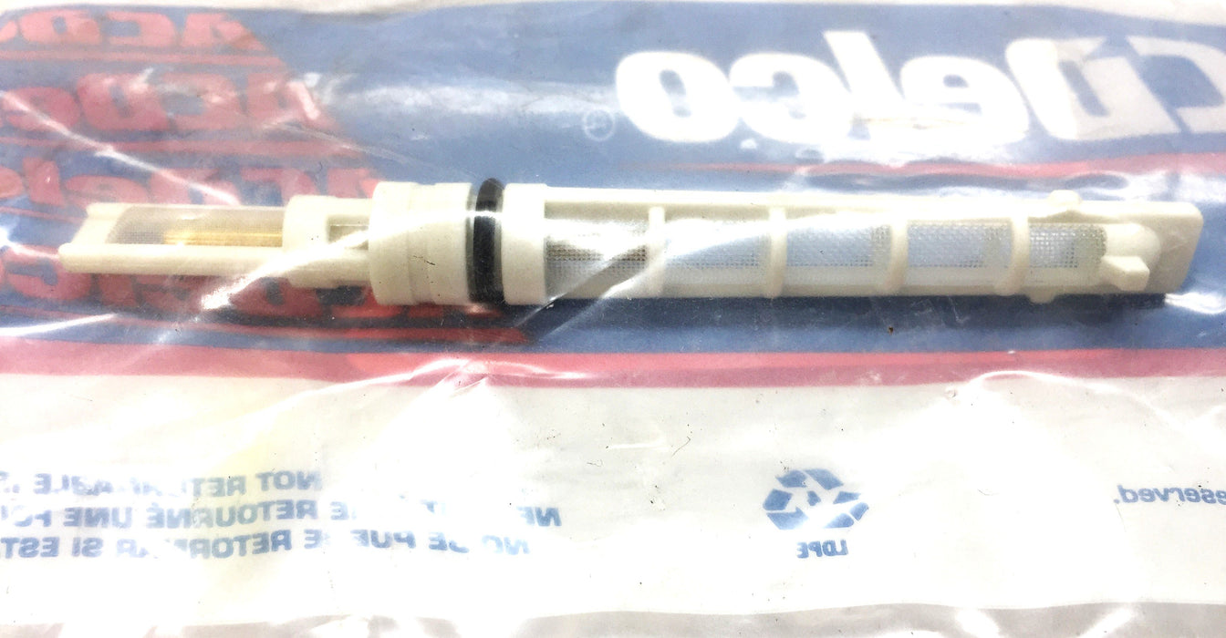 ACDelco\GM A/C Evaporator Tube 3033879 [Lot of 2] NOS
