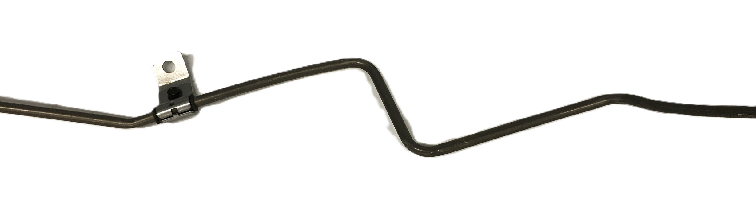 Mack Air Conditioning Hose Assembly 21524994 NOS