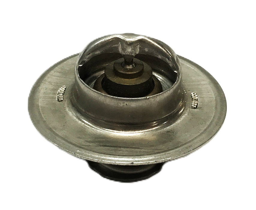 ACDelco GM Thermostat 3041390 NOS