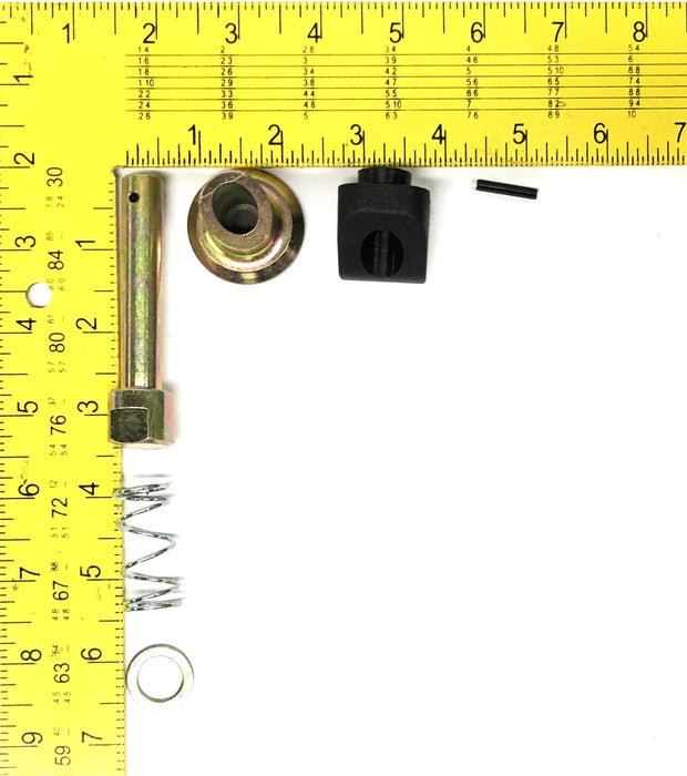 Unbranded Pin Kit A000009262 NOS