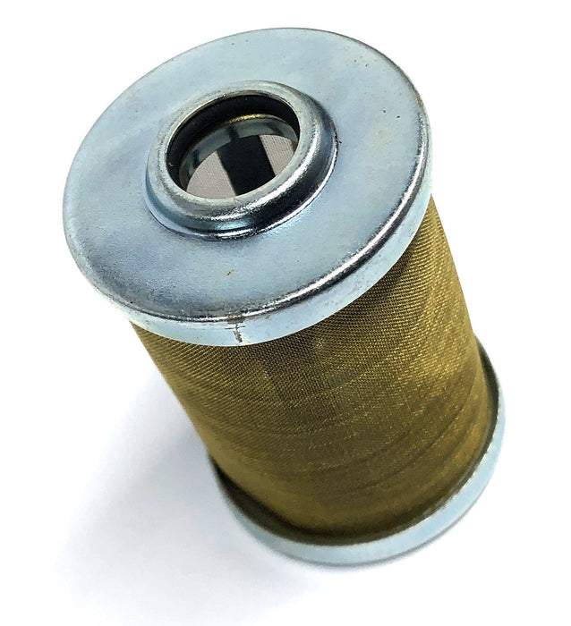 Isuzu Fuel Filter Element 8-94360254-0 NOS
