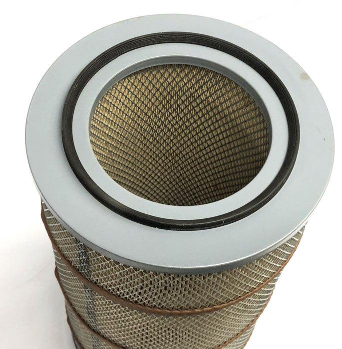 Carquest Air Filter 87676 NOS