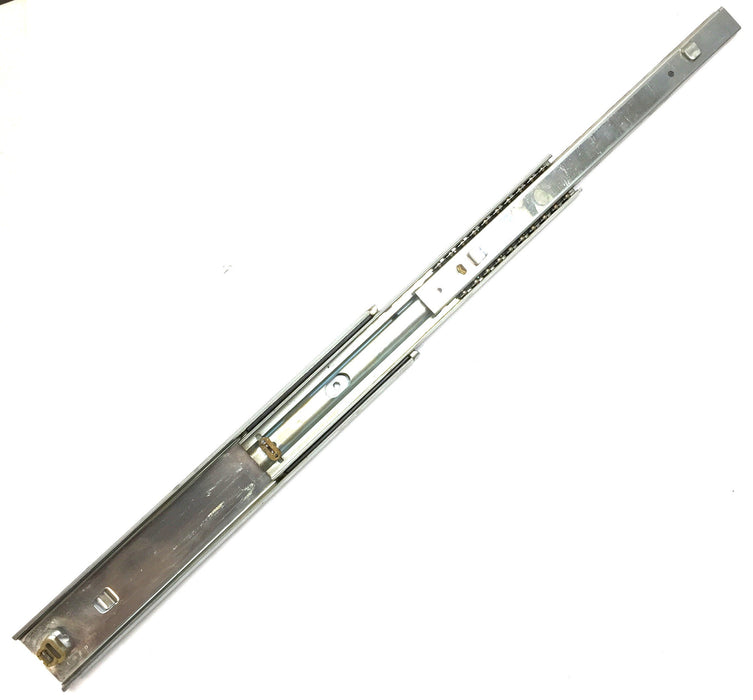 Royal Hardware 14" Battery Slide Arm 0703 NOS