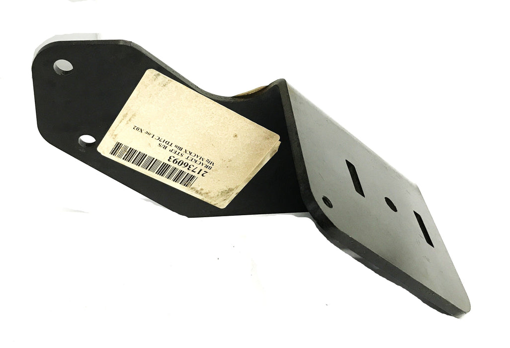 Mack Rightside Step Bracket 21736093 NOS