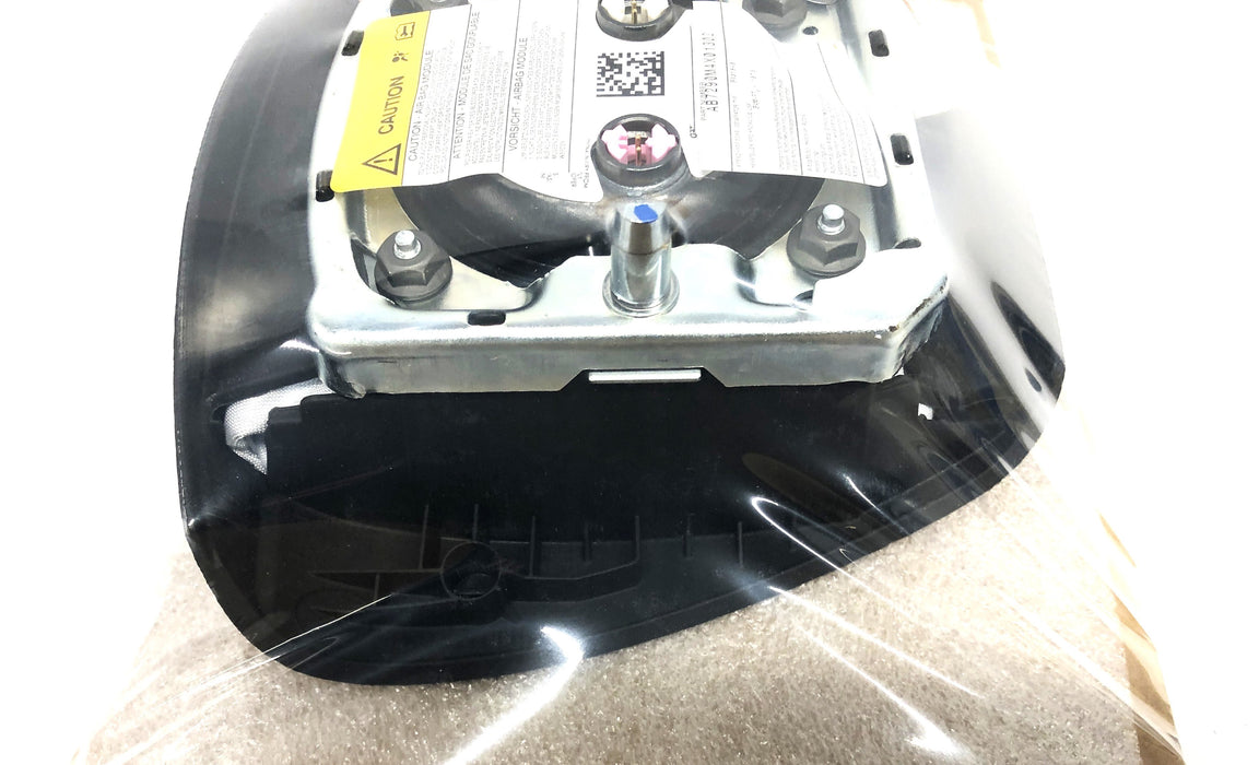 GM OEM Steering Wheel Air Bag 25847290 NOS - GTS SPECIAL