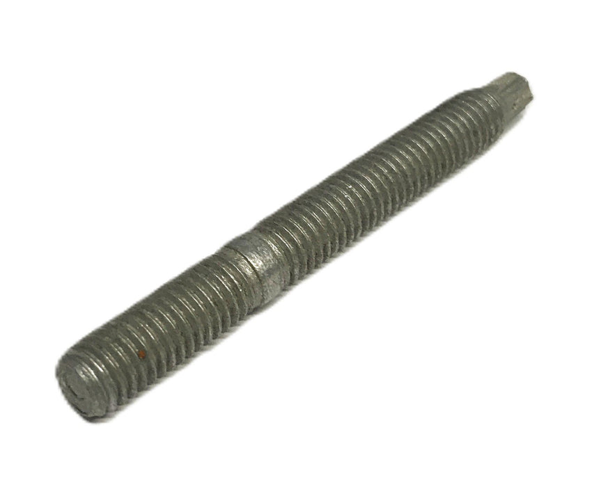 Ford Exhaust Manifold Stud W715713-S431 [Lot of 11] NOS