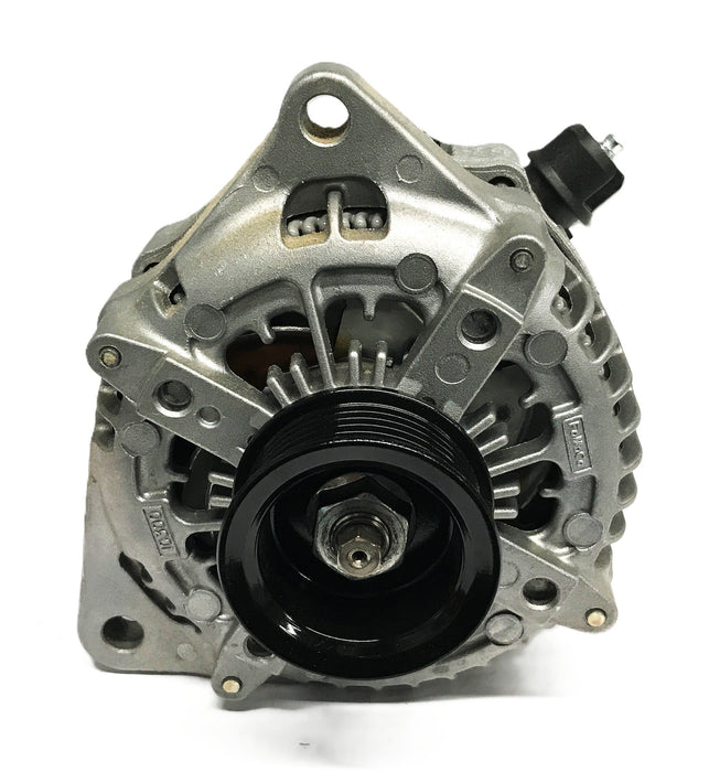 Motorcraft Alternator GL-8854 NOS
