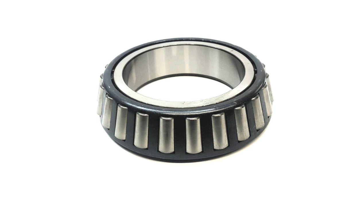Koyo Tapered Roller Bearing Cone 52387 NOS