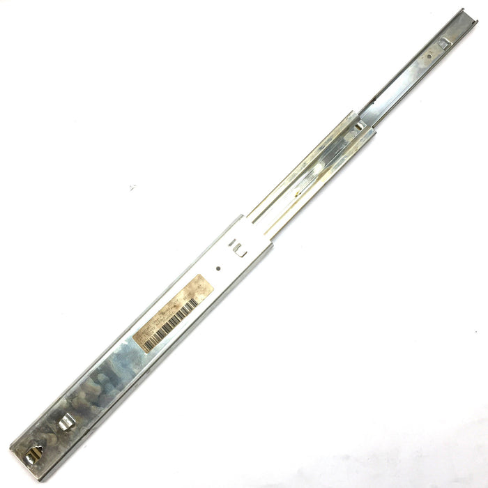 Royal Hardware 14" Battery Slide Arm 0703 NOS