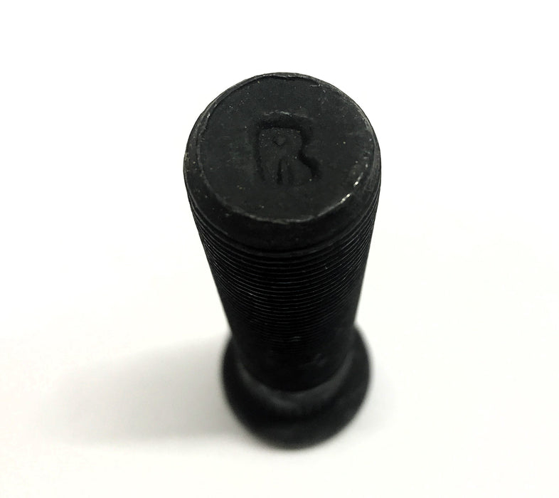 GM General Motors Rear Wheel Stud 12546291 [Lot of 2] NOS