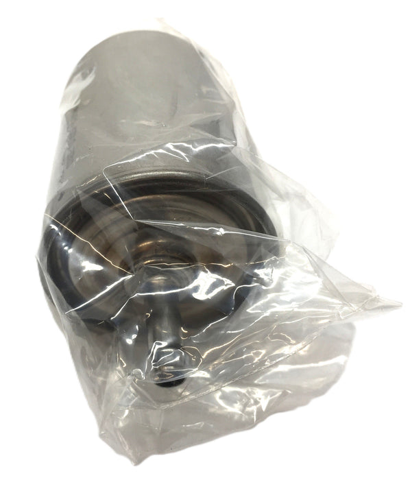 Napa Fuel Filter 3310 NOS
