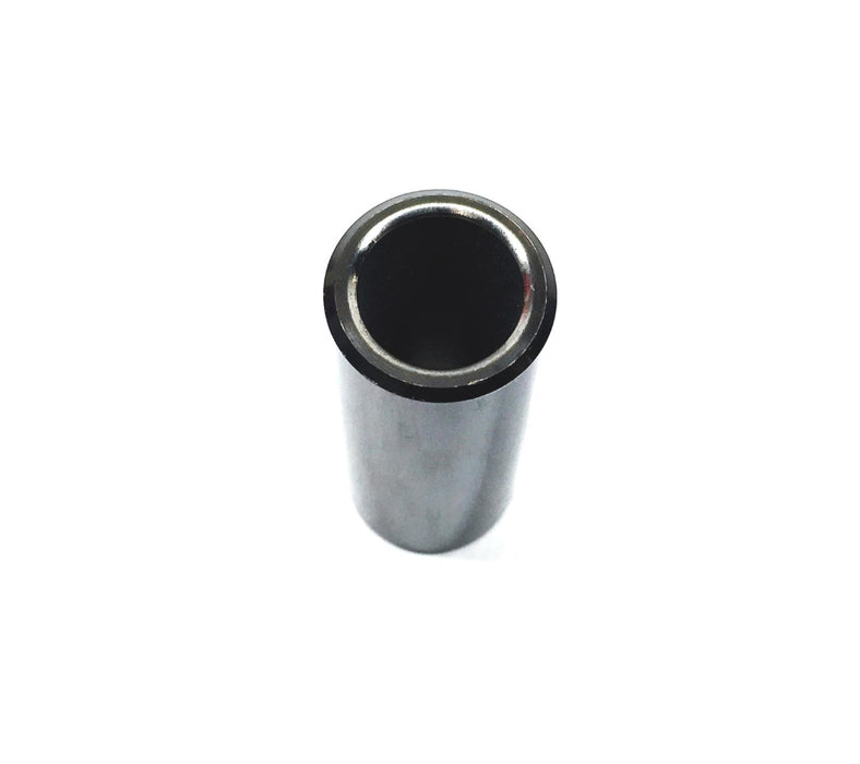 Unbranded 1/2 IN ID 3/4 IN OD Piston Pin 2-1/8 Inch OAL [Lot of 4] NOS