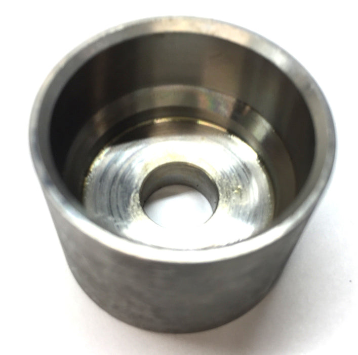 Voith Valve Piston 50.9443.12 NOS