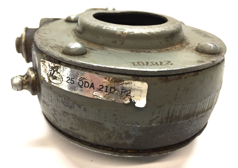 Mack Brake Slack Adjuster 25QDA2ID-P2 USED