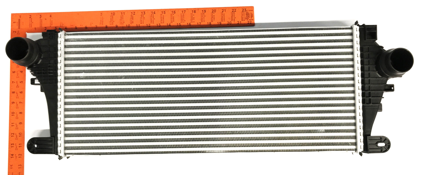 GM Intercooler 85525374 NOS