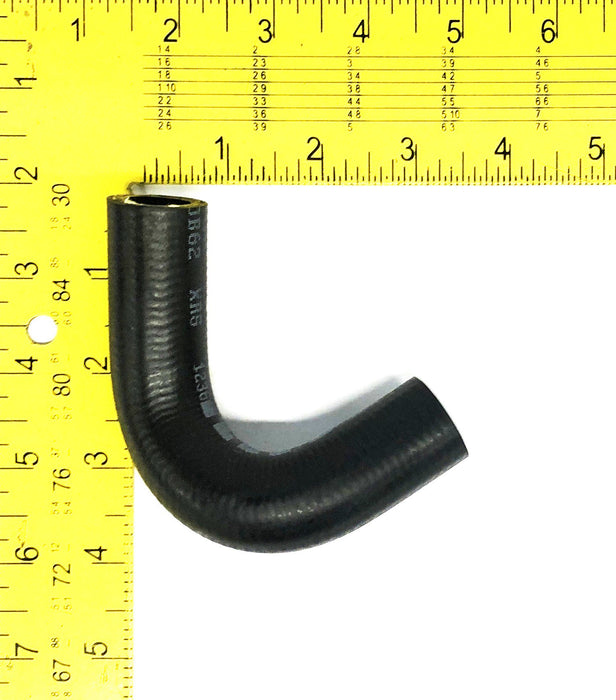 CAT Lift Trucks Suction Hose 9717514800 NOS