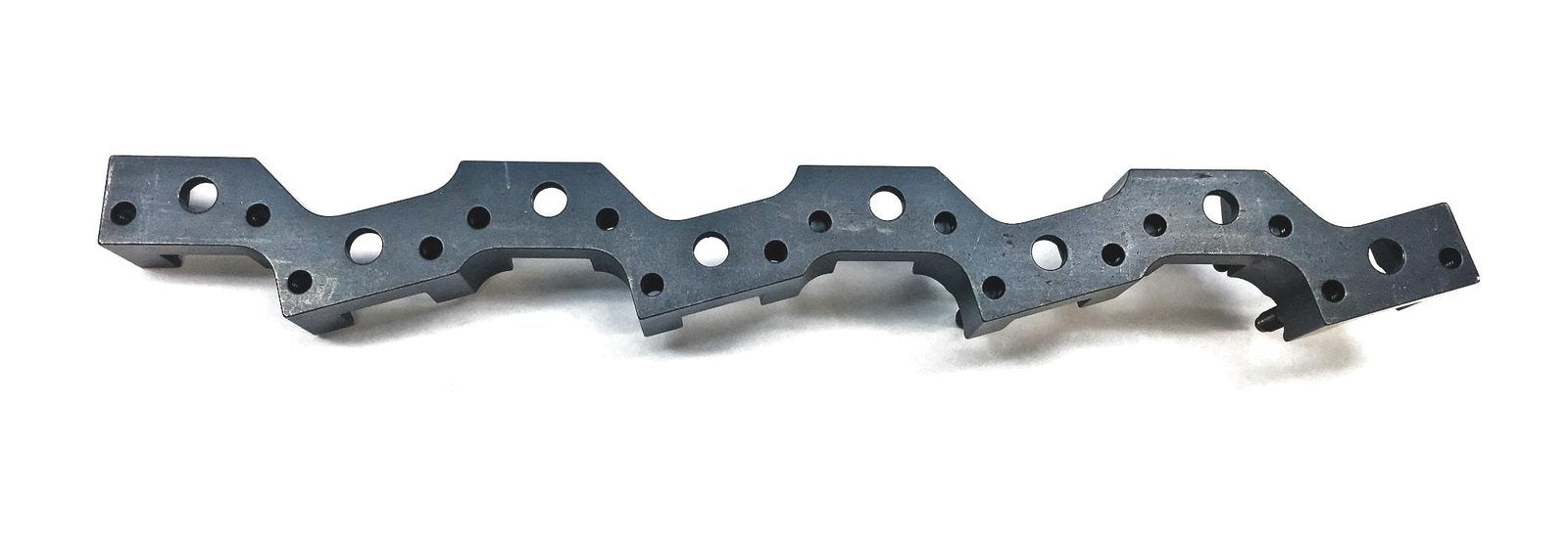 Unbranded 18 Inch Rocker Arm Stud Girdle Missing Studs 00725 USED
